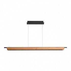 Подвесной светильник Odeon Light Punto 7018/40LB в Надыме - nadym.ok-mebel.com | фото 4