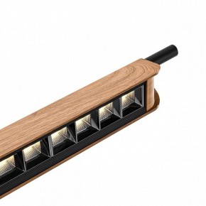 Подвесной светильник Odeon Light Punto 7018/40LB в Надыме - nadym.ok-mebel.com | фото 6