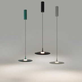 Подвесной светильник Odeon Light Sombra 7037/12L в Надыме - nadym.ok-mebel.com | фото 5