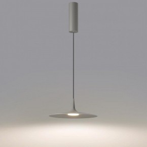 Подвесной светильник Odeon Light Sombra 7038/12L в Надыме - nadym.ok-mebel.com | фото 4