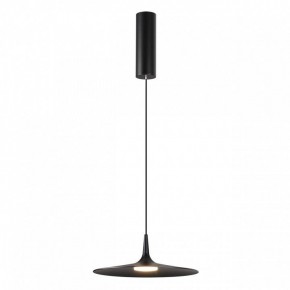 Подвесной светильник Odeon Light Sombra 7039/12L в Надыме - nadym.ok-mebel.com | фото 2