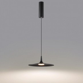 Подвесной светильник Odeon Light Sombra 7039/12L в Надыме - nadym.ok-mebel.com | фото 4