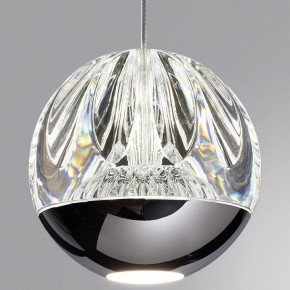 Подвесной светильник Odeon Light Sono 5100/5L в Надыме - nadym.ok-mebel.com | фото