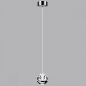 Подвесной светильник Odeon Light Sono 5100/5L в Надыме - nadym.ok-mebel.com | фото 2