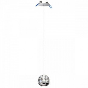 Подвесной светильник Odeon Light Sono 5100/5L в Надыме - nadym.ok-mebel.com | фото 3