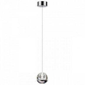 Подвесной светильник Odeon Light Sono 5100/5L в Надыме - nadym.ok-mebel.com | фото 4