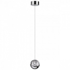 Подвесной светильник Odeon Light Sono 5100/5L в Надыме - nadym.ok-mebel.com | фото 5