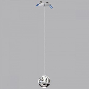 Подвесной светильник Odeon Light Sono 5100/5L в Надыме - nadym.ok-mebel.com | фото 6