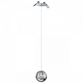 Подвесной светильник Odeon Light Sono 5100/5L в Надыме - nadym.ok-mebel.com | фото 7