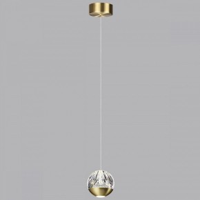 Подвесной светильник Odeon Light Sono 5101/5L в Надыме - nadym.ok-mebel.com | фото 3