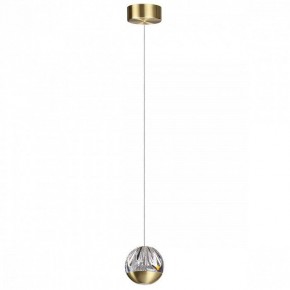 Подвесной светильник Odeon Light Sono 5101/5L в Надыме - nadym.ok-mebel.com | фото 7