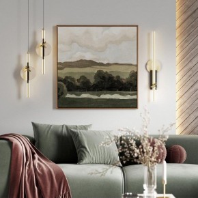 Подвесной светильник Odeon Light Strekoza 5413/12L в Надыме - nadym.ok-mebel.com | фото 5