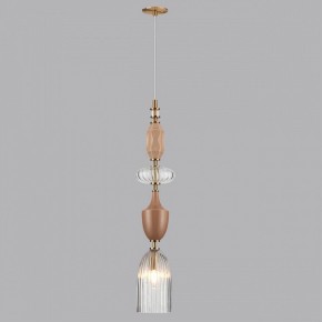 Подвесной светильник Odeon Light Terra 5414/1 в Надыме - nadym.ok-mebel.com | фото 5