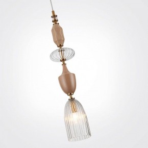Подвесной светильник Odeon Light Terra 5414/1 в Надыме - nadym.ok-mebel.com | фото 8