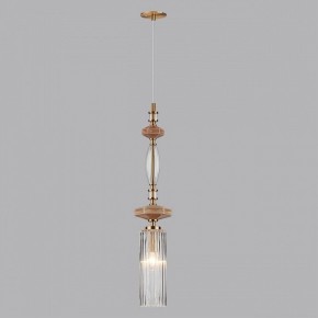 Подвесной светильник Odeon Light Terra 5414/1A в Надыме - nadym.ok-mebel.com | фото 5