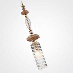 Подвесной светильник Odeon Light Terra 5414/1A в Надыме - nadym.ok-mebel.com | фото 8