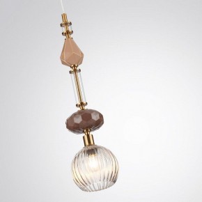 Подвесной светильник Odeon Light Terra 5414/1C в Надыме - nadym.ok-mebel.com | фото 8