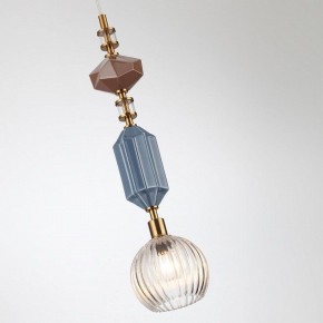 Подвесной светильник Odeon Light Terra 5414/1D в Надыме - nadym.ok-mebel.com | фото 8