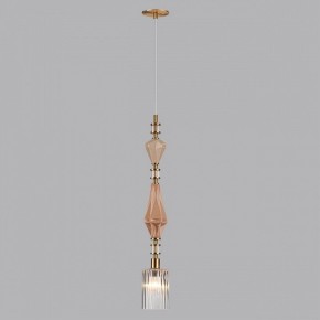 Подвесной светильник Odeon Light Terra 5414/1E в Надыме - nadym.ok-mebel.com | фото 5