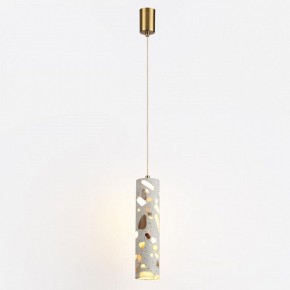 Подвесной светильник Odeon Light Terrazzo 7012/6L в Надыме - nadym.ok-mebel.com | фото 2
