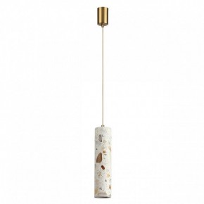 Подвесной светильник Odeon Light Terrazzo 7012/6L в Надыме - nadym.ok-mebel.com | фото 3