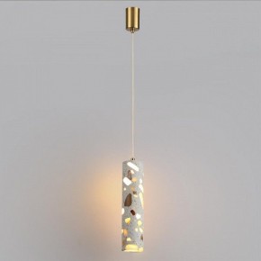 Подвесной светильник Odeon Light Terrazzo 7012/6L в Надыме - nadym.ok-mebel.com | фото 4