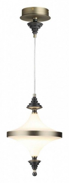 Подвесной светильник Odeon Light Ula 5404/23L в Надыме - nadym.ok-mebel.com | фото 2
