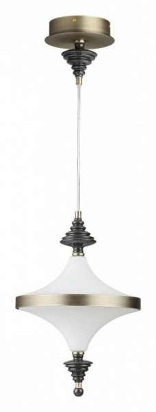 Подвесной светильник Odeon Light Ula 5404/23L в Надыме - nadym.ok-mebel.com | фото 3