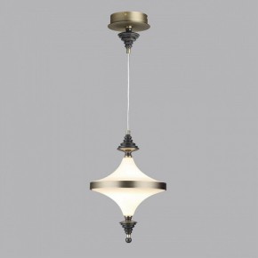 Подвесной светильник Odeon Light Ula 5404/23L в Надыме - nadym.ok-mebel.com | фото 4