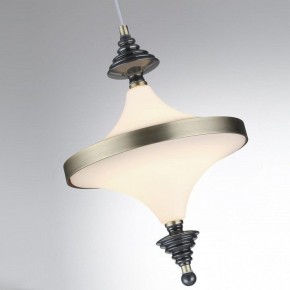 Подвесной светильник Odeon Light Ula 5404/23L в Надыме - nadym.ok-mebel.com | фото 7