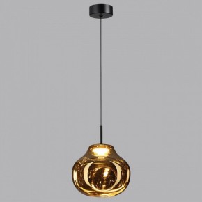 Подвесной светильник Odeon Light Vaso 5097/4LA в Надыме - nadym.ok-mebel.com | фото 3