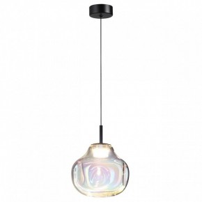 Подвесной светильник Odeon Light Vaso 5097/4LB в Надыме - nadym.ok-mebel.com | фото 2
