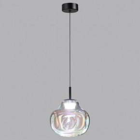 Подвесной светильник Odeon Light Vaso 5097/4LB в Надыме - nadym.ok-mebel.com | фото 3