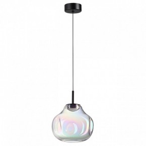 Подвесной светильник Odeon Light Vaso 5097/4LB в Надыме - nadym.ok-mebel.com | фото 4