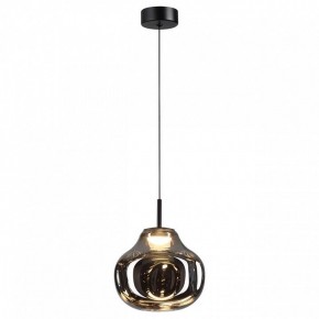 Подвесной светильник Odeon Light Vaso 5097/4LC в Надыме - nadym.ok-mebel.com | фото 2