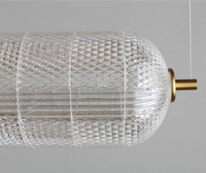 Подвесной светильник Omnilux Cedrello OML-68813-01 в Надыме - nadym.ok-mebel.com | фото 9