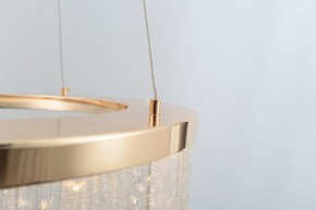 Подвесной светильник Rivoli Diane Б0061976 в Надыме - nadym.ok-mebel.com | фото 7