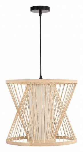 Подвесной светильник ST-Luce ALMA SL6241.503.01 в Надыме - nadym.ok-mebel.com | фото 3
