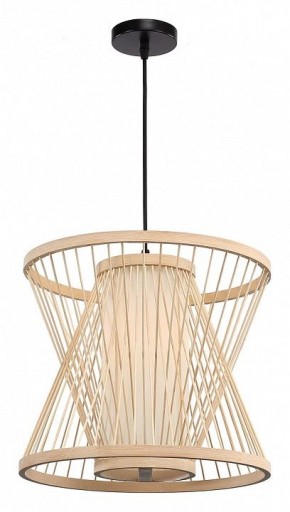 Подвесной светильник ST-Luce ALMA SL6241.503.01 в Надыме - nadym.ok-mebel.com | фото 4