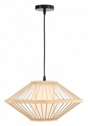 Подвесной светильник ST-Luce ALMA SL6241.533.01 в Надыме - nadym.ok-mebel.com | фото