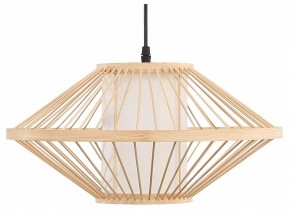 Подвесной светильник ST-Luce ALMA SL6241.533.01 в Надыме - nadym.ok-mebel.com | фото 2