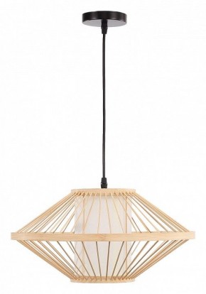 Подвесной светильник ST-Luce ALMA SL6241.533.01 в Надыме - nadym.ok-mebel.com | фото 3