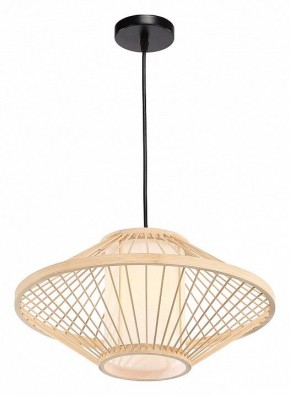 Подвесной светильник ST-Luce ALMA SL6241.533.01 в Надыме - nadym.ok-mebel.com | фото 4