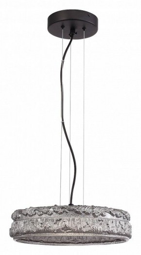 Подвесной светильник ST-Luce ANTIKE SL6143.413.01 в Надыме - nadym.ok-mebel.com | фото 3