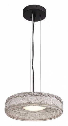 Подвесной светильник ST-Luce ANTIKE SL6143.423.01 в Надыме - nadym.ok-mebel.com | фото 2