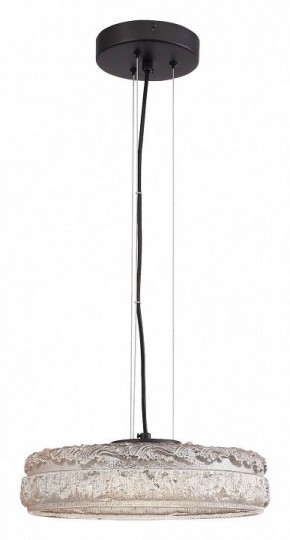 Подвесной светильник ST-Luce ANTIKE SL6143.423.01 в Надыме - nadym.ok-mebel.com | фото 3