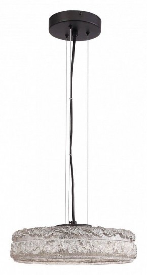 Подвесной светильник ST-Luce ANTIKE SL6143.423.01 в Надыме - nadym.ok-mebel.com | фото 4