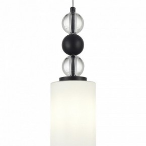 Подвесной светильник ST-Luce AURORA SL2003.403.01 в Надыме - nadym.ok-mebel.com | фото 4