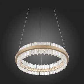 Подвесной светильник ST-Luce Cherio SL383.203.01 в Надыме - nadym.ok-mebel.com | фото 10