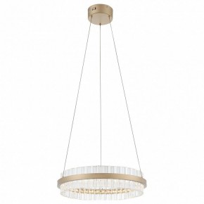 Подвесной светильник ST-Luce Cherio SL383.203.01 в Надыме - nadym.ok-mebel.com | фото 4